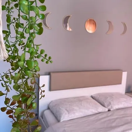 아파트 Cozy, Stylish, And Spacious In Central 이즈미르